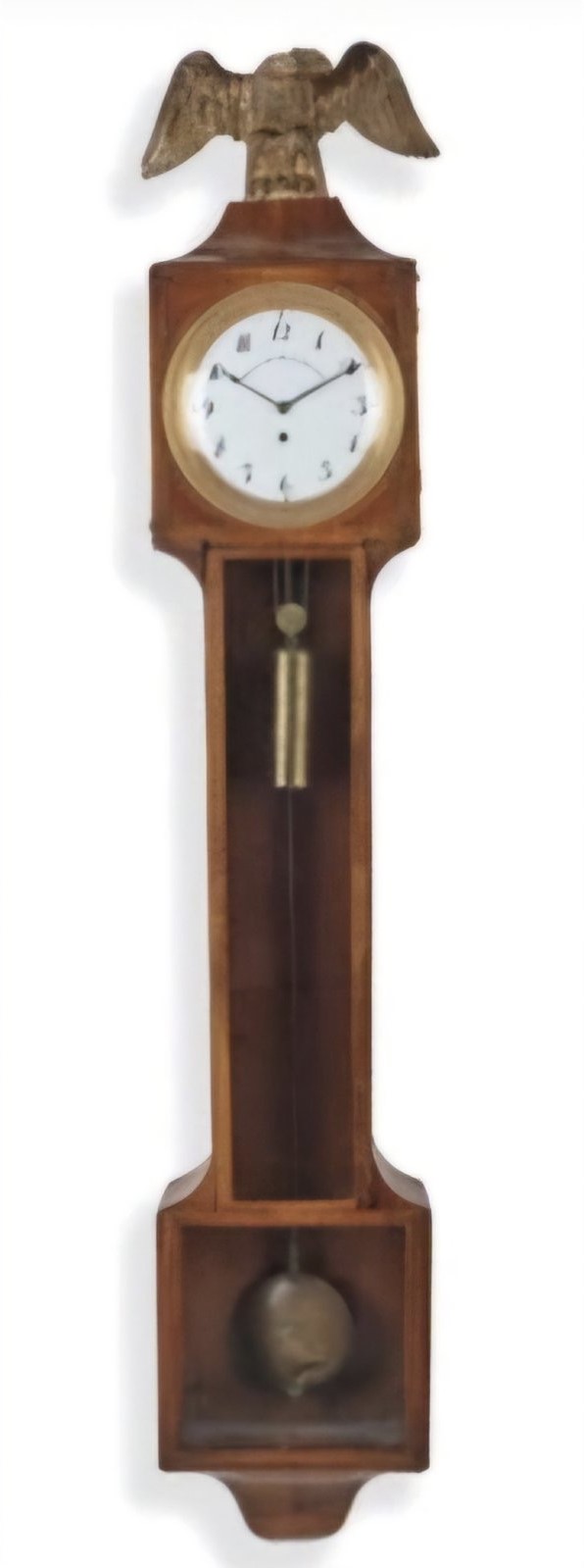 Kép 6